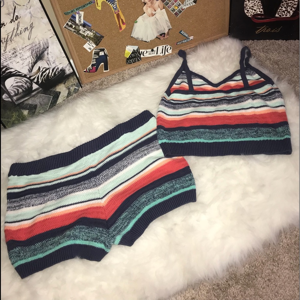 Aerie